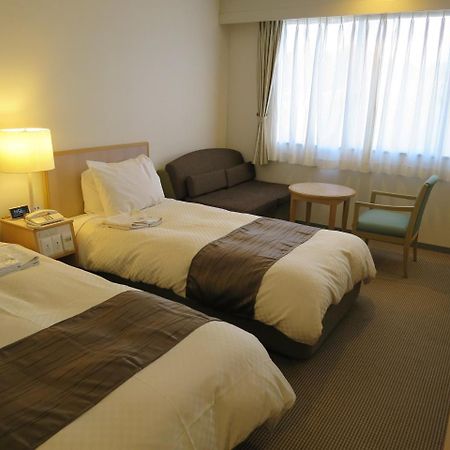 Hanazono Kaikan 교토 외부 사진