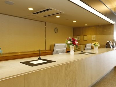 Hanazono Kaikan 교토 외부 사진