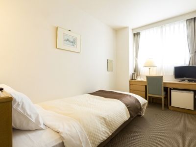 Hanazono Kaikan 교토 외부 사진