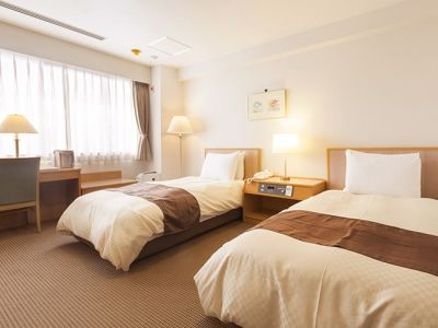 Hanazono Kaikan 교토 외부 사진