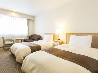 Hanazono Kaikan 교토 외부 사진
