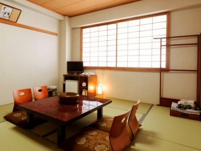 Hanazono Kaikan 교토 외부 사진