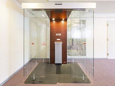 Hanazono Kaikan 교토 외부 사진