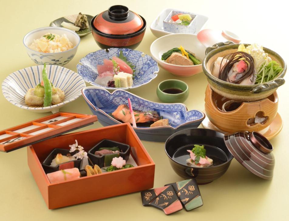 Hanazono Kaikan 교토 외부 사진